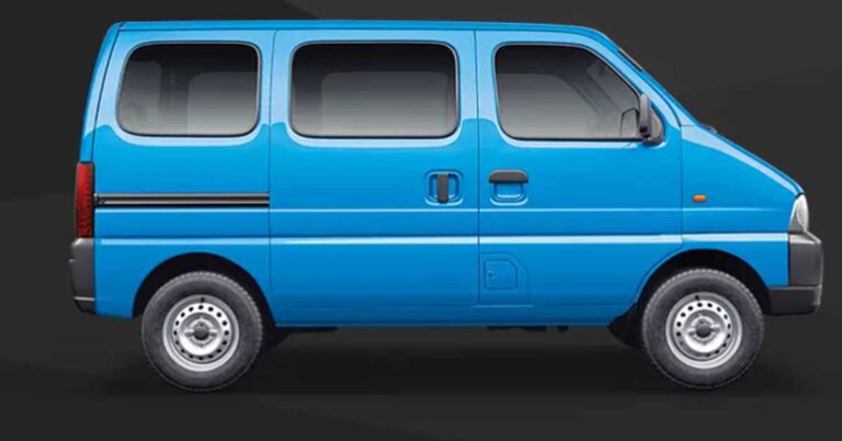 maruti suzuki all car name list with price near bengaluru